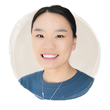 Dr Yun Yun (Amy) Zhu