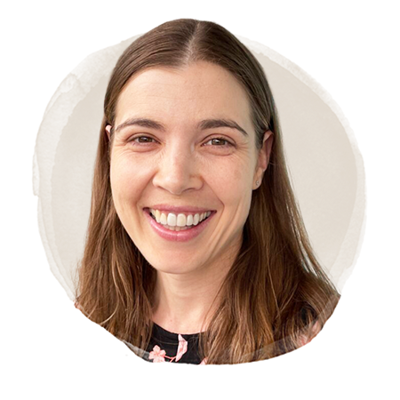 Dr Courtney Isreb