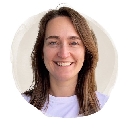 Dr Rosie Ryan