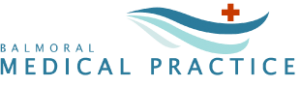 Balmoral Medical Practice