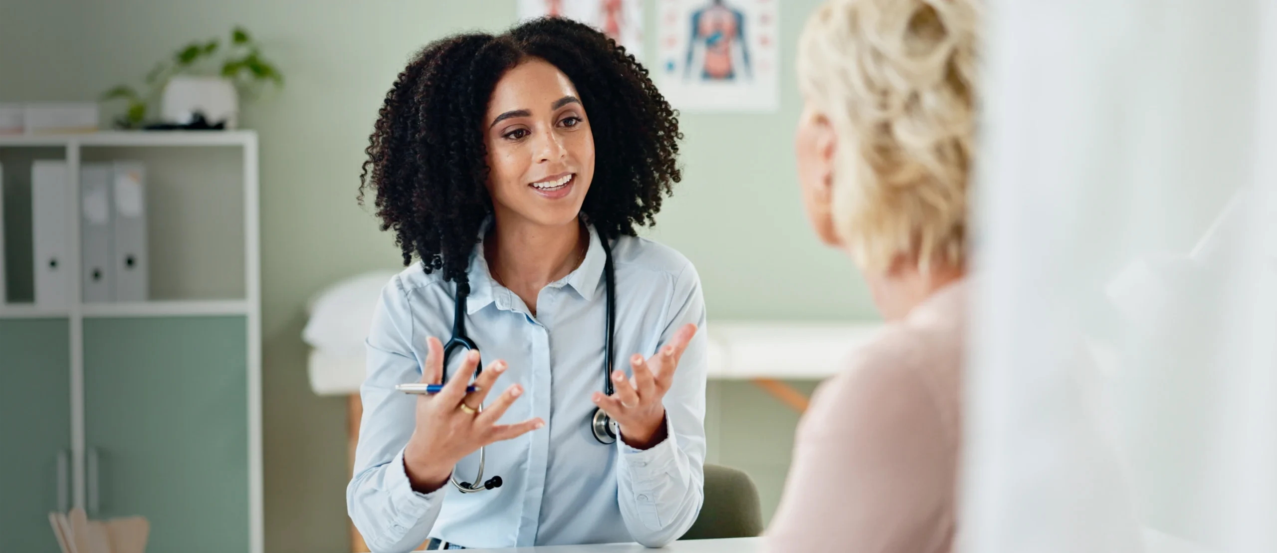 Women’s Health in Mosman: When Should You See a GP?