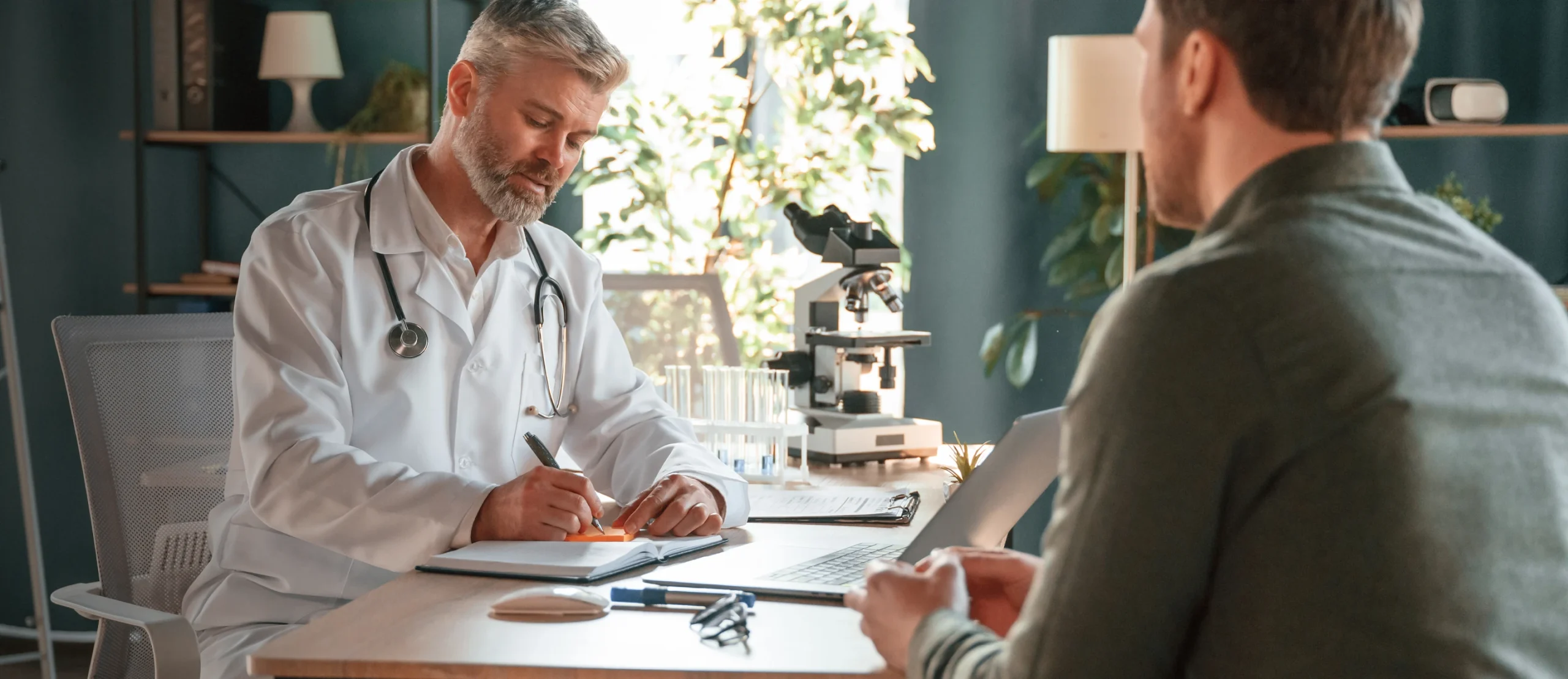 Travel Medicine in Mosman: How to Prepare for a Healthy Trip